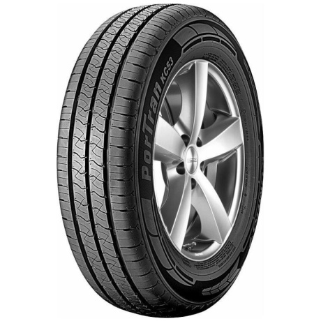 225/65R16C KUMHO KC53 112/110R DCB72