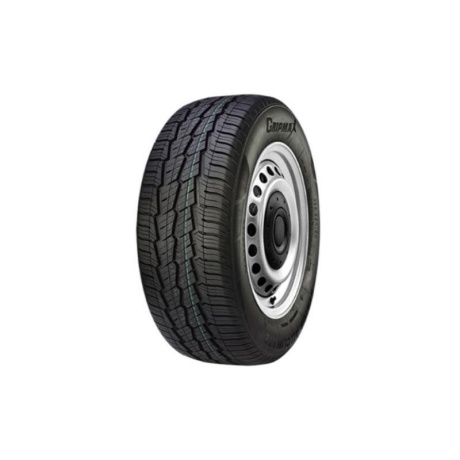 215/70R15C GRIPMAX SUREGRIP A/S VAN 109/107S CBB73 3PMSF