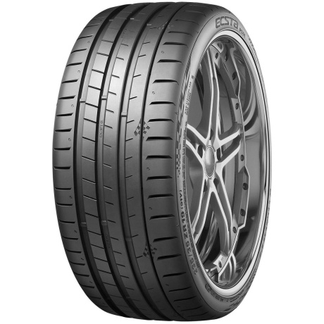 225/35R19 KUMHO PS91 88Y XL DAB72