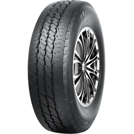 145/80R10C NANKANG TR-10 84/82N