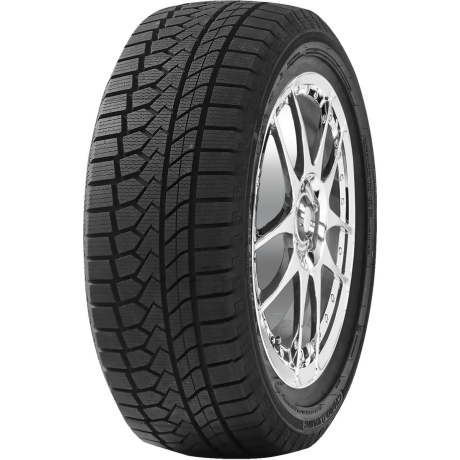 245/65R17 GOODRIDE SW628 107T Friction DCB72 3PMSF M+S