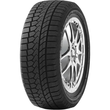 225/65R17 GOODRIDE SW628 102T Friction DCB72 3PMSF M+S