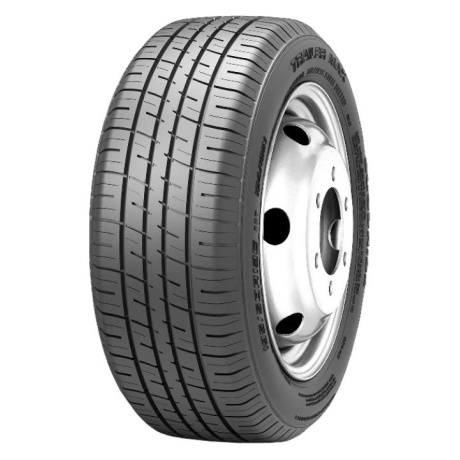 135/80R13 GOODRIDE TRAILER MAX 74N DCB70 M+S