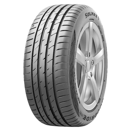 205/50R17 GOODRIDE SOLMAX 1 93W XL CAB72