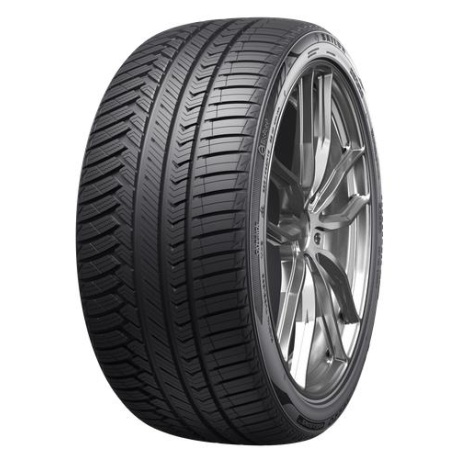 275/40R20 SAILUN ATREZZO 4SEASONS PRO 106Y XL BBB72 3PMSF