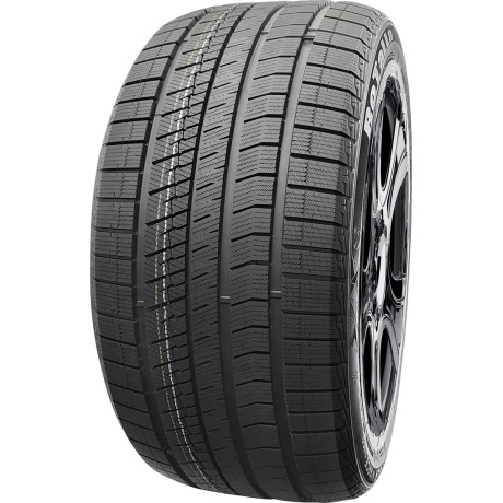 245/65R17 ROTALLA S360 111T XL Friction CDB72 3PMSF M+S