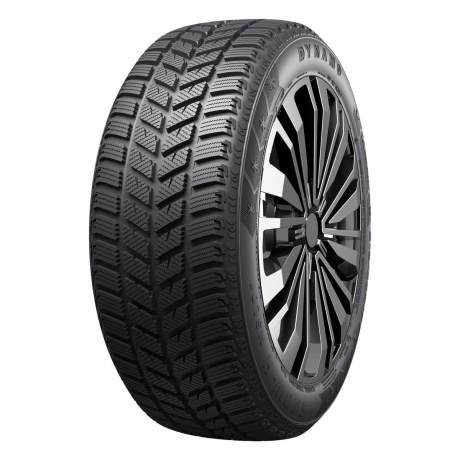 225/55R16 DYNAMO SNOW-H MSL01 99T XL Friction 3PMSF M+S