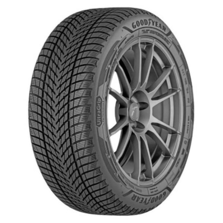 235/50R18 GOODYEAR ULTRAGRIP PERFORMANCE 3 101V XL FP Studless CBB71 3PMSF M+S