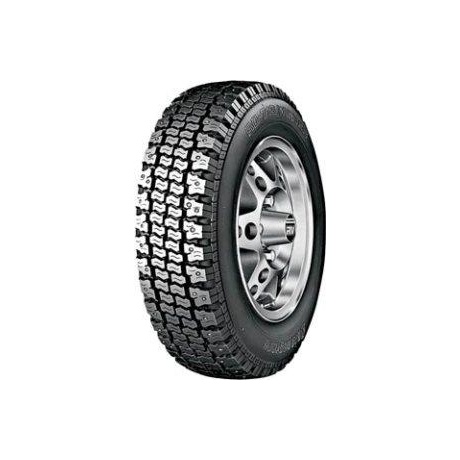 155/80R12C BRIDGESTONE RD 713 WINTER 88N DOT17 Studdable GE273 3PMSF M+S