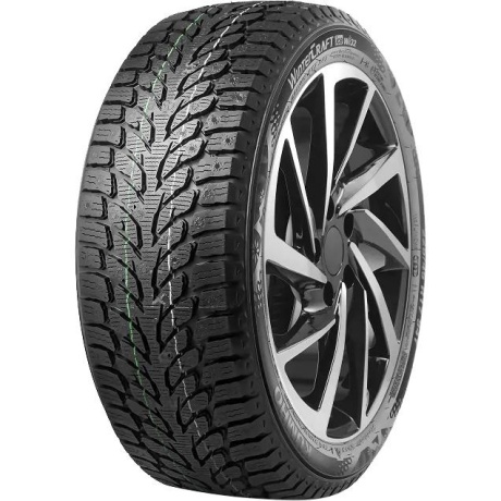 155/80R13 KUMHO WI32 79T Studdable 3PMSF M+S