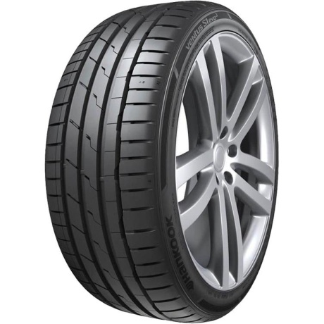 235/40R19 HANKOOK VENTUS S1 EVO 3 (K127) 92Y N0 RP DAB70