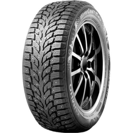 195/50R16 KUMHO WI32 88T XL Studded 3PMSF M+S