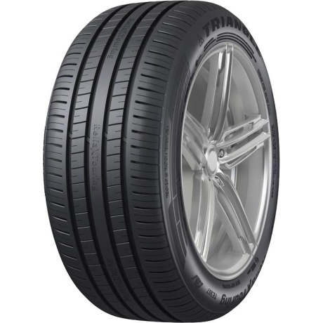 175/65R14 TRIANGLE RELIAXTOURING (TE307) 82T CCB70 M+S