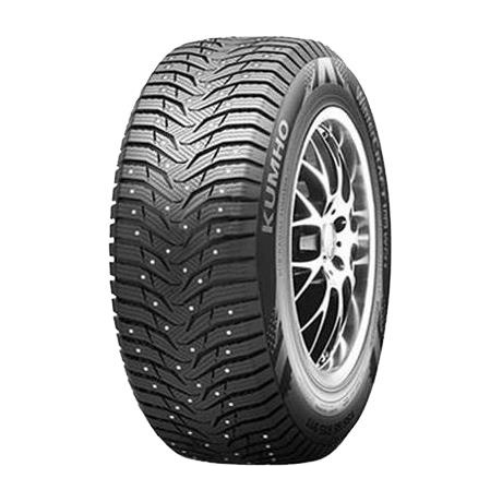 215/70R15 KUMHO WI31+ 98T Studded 3PMSF M+S