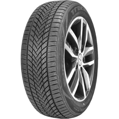 275/45R20 ROTALLA RA03 110Y XL 3PMSF M+S