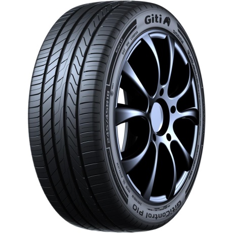 235/40R19 GITI GITICONTROL P10 GMS 96Y NCS CAA68