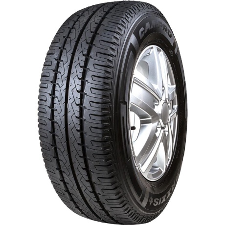 215/70R15C MAXXIS CAMPRO MAC2 109R CP DAB70