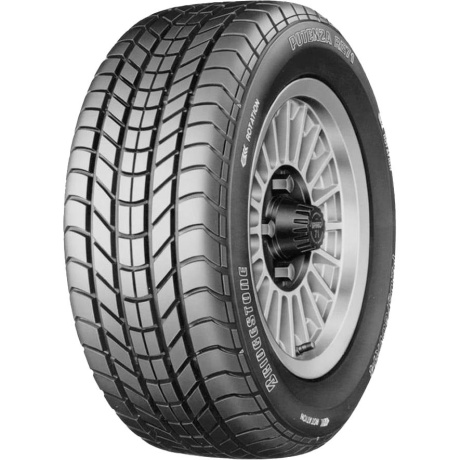 255/40R17 BRIDGESTONE POTENZA RE71 0 DOT18