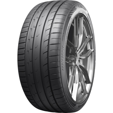 295/40R21 SAILUN ATREZZO ZSR2 SUV 111Y XL RP EcoPoint3 BAB74