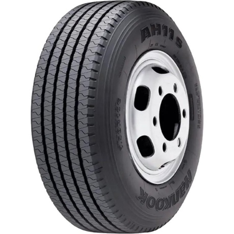 6,0R16C HANKOOK RADIAL AH11S 103/101N DDA69