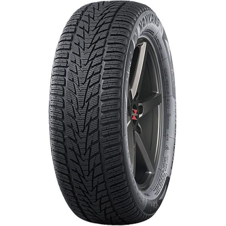 145/70R13 NANKANG SV-4 71T Studless EDB71 3PMSF M+S