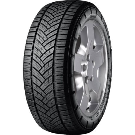 225/65R16C GRIPMAX SUREGRIP A/S CAMPING 112/110T CP 3PMSF M+S