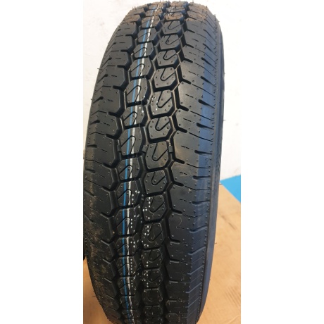 155 80 13C ARIVO TRANSITO ARZ6-M