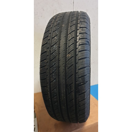 235 60 18 KAPSEN HP7