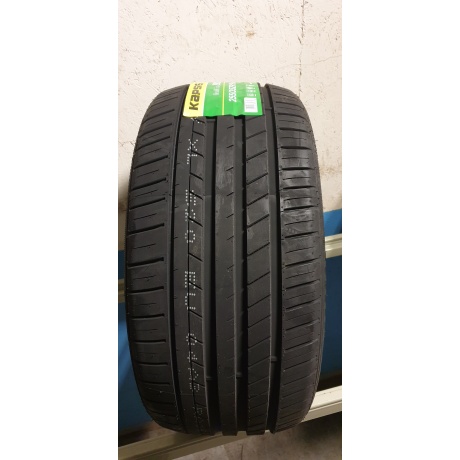 245 35 19 KAPSEN S2000